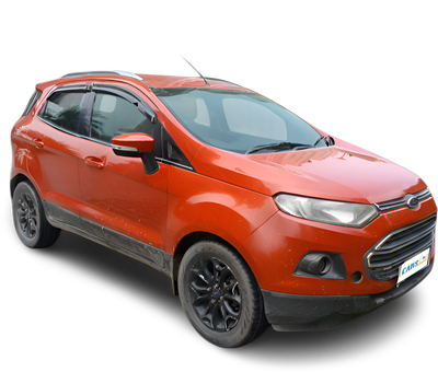 Ford Ecosport-img